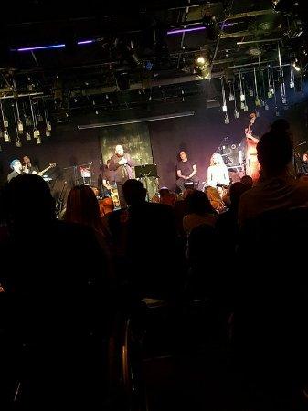 Centro Culturale Athinais